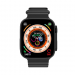 KD99 Ultra Smart Watch Men Women for IOS Andriod (DS)